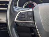 Used 2022 Toyota Highlander XLE image 4