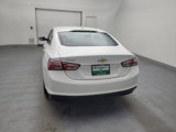 Used 2022 Chevrolet Malibu LT image 6