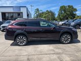 New 2025 Subaru Outback Touring XT image 3