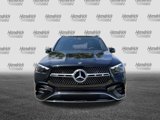 New 2026 Mercedes-Benz GLE 450 4MATIC image 3