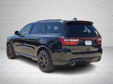New 2025 Dodge Durango R/T image 3
