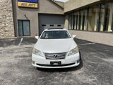 Used 2010 Lexus ES 350 image 2