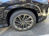 New 2025 Lexus TX 350 AWD image 6