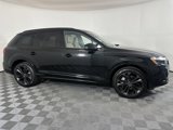 New 2025 Audi Q7 3.0T Premium Plus image 2