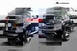 Used 2020 Toyota Corolla SE image 2