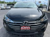 Used 2020 Hyundai Elantra SE image 3