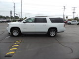 Used 2019 GMC Yukon XL SLT image 2