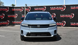 Used 2024 Honda Prologue Touring image 2