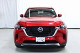 New 2025 MAZDA CX-90 3.3 Turbo w/ Premium Plus Pkg image 2