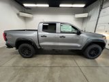 New 2026 Chevrolet Colorado Trail Boss image 2