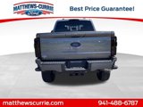 New 2025 Ford F250 Lariat w/ Lariat Ultimate Package image 5