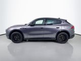 New 2025 Maserati Grecale Modena image 5