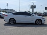 Used 2019 Ford Fusion Titanium image 4