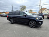 Used 2021 Ford Expedition Max Limited image 5