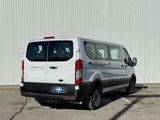 New 2025 Ford Transit 350 XL image 5