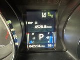 Used 2022 Mitsubishi Outlander Sport SE image 4