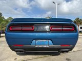 Used 2022 Dodge Challenger R/T image 4