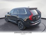 New 2025 Volvo XC90 T8 Plus w/ Protection Package Premier image 3