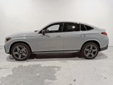 New 2025 Mercedes-Benz GLC 300 4MATIC image 4