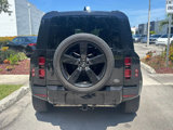 Used 2021 Land Rover Defender 110 S image 6