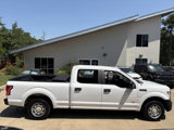 Used 2016 Ford F150 XL w/ XL Power Equipment Group image 3