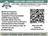 New 2025 Jeep Grand Cherokee L Limited w/ Trailer Tow Package image 3