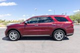 Used 2017 Dodge Durango SXT w/ Quick Order Package 23B image 2