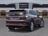 New 2026 Buick Enclave Avenir w/ Super Cruise Package image 4