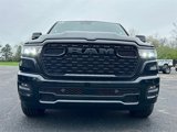 New 2025 RAM 1500 Big Horn image 2