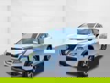 View Video