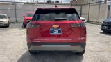 New 2026 Chevrolet Equinox LT image 5