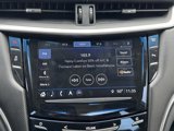 Used 2018 Cadillac XTS Luxury image 4