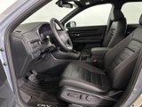 New 2026 Honda CR-V Sport-L image 4