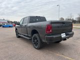 New 2025 RAM 2500 Big Horn image 5