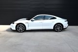 Certified 2025 Porsche Taycan image 3
