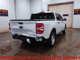 Used 2024 Ford Maverick XL w/ Equipment Group 100A Standard image 3
