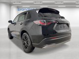 New 2026 Honda HR-V Sport image 3