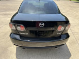 Used 2008 MAZDA MAZDA6 s image 5