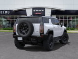 New 2025 GMC Hummer EV 3X image 4