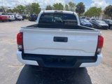 Used 2019 Toyota Tacoma SR w/ SR Convenience Package image 5