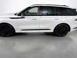 New 2025 Lincoln Aviator Reserve image 4