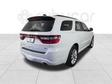 Used 2023 Dodge Durango R/T image 5