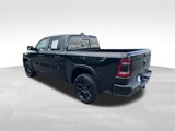 Used 2022 RAM 1500 Laramie image 5