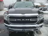 Used 2019 RAM 1500 Big Horn image 3