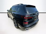 New 2026 BMW X7 M60i image 2