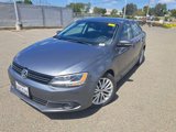 Used 2014 Volkswagen Jetta TDI image 4