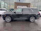 New 2025 Hyundai Palisade Calligraphy image 3