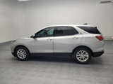 Used 2020 Chevrolet Equinox LT image 3