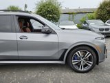 New 2026 BMW X7 M60i image 2