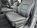 New 2025 RAM 1500 Limited image 4